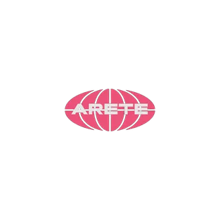 Arete Run Club